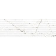������ ��������� Pamesa Torano Matt Relief (333�1000) ����� (��.�.)