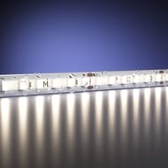 ������������ ����� Maytoni Led Strip Ultra 24� 2835 9,6��/� 4000K 5� IP 68, 201213