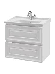 ����� ��� �������� Caprigo Ponza-A 70 (684�460�600) ���������, 2 �����, � ��������, ����� 13520-�231