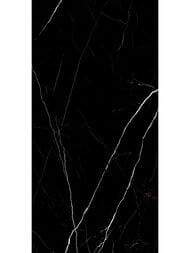 ��������������� ������ LCM ����stone (600x1200) 60120TWN99HG (��.�)