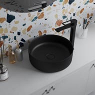 ���������� ��������� IDDIS Ray 355�355�120 ��� ��������, ��� ���. ��� ���������, ������ RAYBM03i27