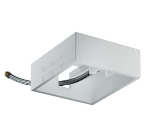 Hansgrohe ������� ����� ��� ���� Raindance 260�260 �� 26471180