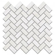 ������!����� ��������� KERAMA MARAZZI ��������� (300�315) ���������, ����� 190\005 (��.)