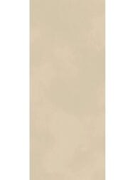 Керамогранитная плитка Atlas Concorde Boost Color Cream (500х1200) бетон, кремовая AKM2 (кв.м)