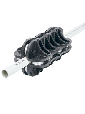 ����������� HENCO ��� �/� ���� 16��, ������, PS-16