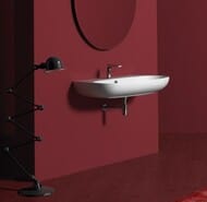 �������� ���������/��������� Simas VIGNONI (800�500�160) � ����������, ����� VI 11
