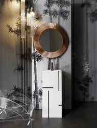 �������� Laufen KARTELL 811331 (375�435�900) � ���������� ��� ����., ������� ����, ���� ������ �����