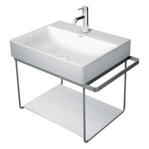 ������� Duravit DuraSquare 665�451 ���������, � �������������������, ���� 0031021000