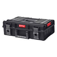 ����-���������� ��� ������������ QBRICK SYSTEM ONE 200 TECHNIK (59�39�19)  146151