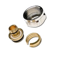 ���������� � ����������� ��� ���� Watts RVP-C 20x2��  10000989