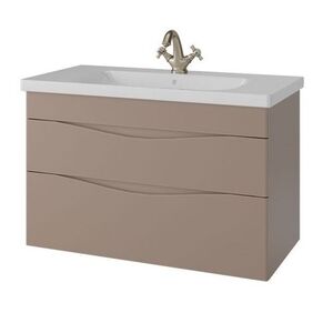 ����� ��� �������� Caprigo ����� 90 900�455�582 ���������,2 �����,����� 36213-SF026