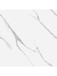 ��������������� ������ Ceradim Calacatta Pleasant (600�600) ����� 9999304536   (��.�.)