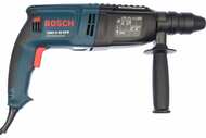������ ����������� BOSCH GBH 2-26 DFR �������������, 800 �� (3.0 ��), 4000 ��/���