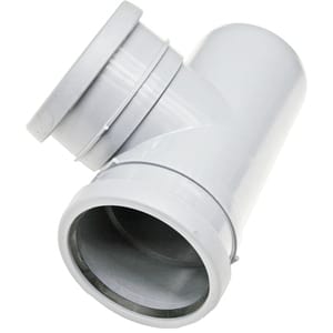 ������� PipeLife 40�40�87� �����