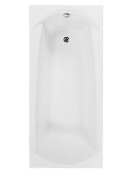 ����� ��������� VAGNERPLAST EBONY 160 (1600�750�420) �������������, ����� VPBA160EBO2X-04