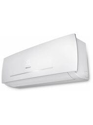 �����-������� Hisense NEO Classic A R32 AS-24HR4RBADC00 ��� ���������, �� 70 ��.�