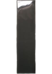 ��������� ������ DNA Eclat Graphite 126139 (75�300) ������ (��.�.)