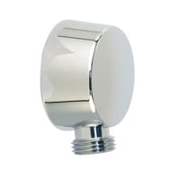 ������ ������� Migliore RICAMBI 1/2"�1/2", ���� ML.RIC-30.254.CR
