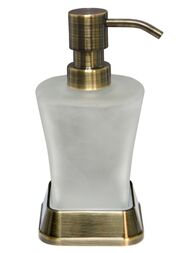 ������� ������� ���� WasserKRAFT EXTER K-5599