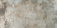 ��������������� ������ Pamesa Rusty metal silver (600�1200) ������, ����� (��.�.)