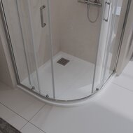 ������ �� �������������� ������� BELBAGNO TRAY-MR-UNO-R-90-550-35-W-CR � �������, �����