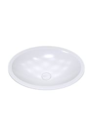 �������� ������������ SALINI Marea 11 (550�400�135) ���.������ S-Sense, ���������, RAL 1802111GF