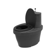 �������� ������ Rostok � �������������, ������ ������,  206.2000.003.0