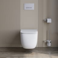 ������ ��������� BelBagno Ardente-C (360�520�365) ������������, ������ ������� BB3202CHR-MB