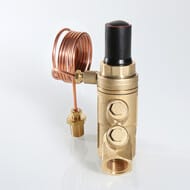  — миниатюра 7