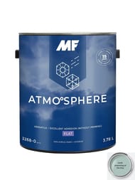 ������ �������� MF Paints Atmosphere 2268 ��������� ������� (3,8�) MF 0470 (��.)