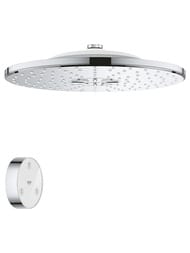 ������� ��� Grohe Rainshower SmartActive 26641000 �������, �������, ����
