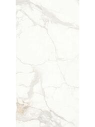 ��������������� ������ New Trend ��������� ���� (600x1200) 60120FAR00P (��.�)