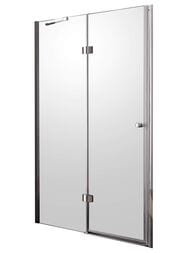 ������� ����� CEZARES VERONA (1180-1208x1950) B-12-120-C-Cr ������ ����������, ������� ����