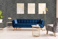 ����� Marburg Smart Art 47235 (1,59�2,70) �������, ������ (���.)