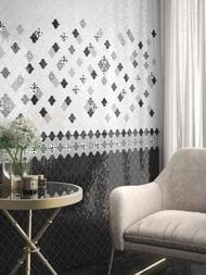 ������ ��������� KERAMA MARAZZI �������� (260�300) ������ ��������� 65001 (��.�.)