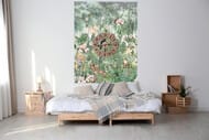 ����� ��������� �� ��������� Marburg Smart Art Gallery (1,59�2,70)�������, ������������46922 (���.)