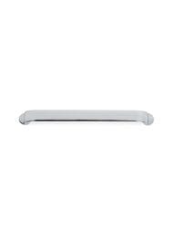 ����� ��������� BelBagno DUET  1 �����, ���� ������������ ������� RS333CP.4/160