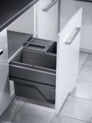 ������������ ������� ��� ������ 54� (28+13+13) Hailo Euro-Cargo-S 3610851