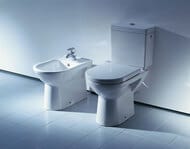 ������ ������� Laufen PRO 8.2495.6.000.000.1+8.2695.3.000.873.1 (360�670�780) �������������� ������