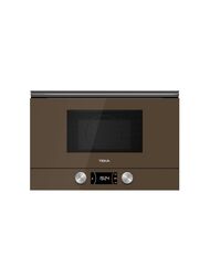 ������������� ���� TEKA Urban ML 8220 BIS L LONDON BRICK BROWN (595�390�334) ����., 22 �, �����, ���������� ������