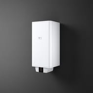 ��������������� ������������� Stiebel Eltron PSH 100 Universal EL(1045x475x475) 2/3���/230�,100�