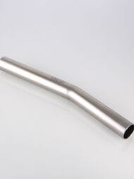 Отвод VALTEC 18х18мм, безраструбный 45°, нерж. сталь, VTi.955.I.451818 — изображение 7