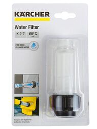 ������ ������� KARCHER   2.642-794.0