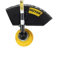 ������� ���������� HUTER GGT-2500S PRO   70/2/27