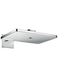 ������� ��� Axor ShowerSolutions 35282000 (460�360) �����, 3 ������, ���������, ������. �������