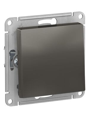 ������ Systeme Electric ATLASDESIGN �������� ����� 1 10�� �������� ����� ATN000915