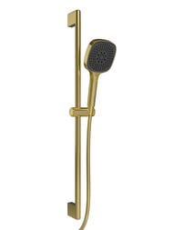 ������� ������ VitrA Core Square A4591725EXP � ������ ����� ��� ��������� ������������� ������