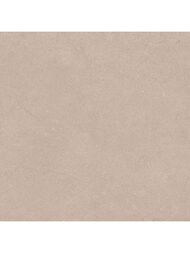 ��������������� ������ ESTIMA Luna Beige LN 01 (600�600) �������, �������������� (��.�.)