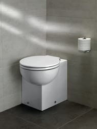 ������ ���������� ������� Hatria You&Me YXZ601 505�375�425 ������������ ������, ����: �����