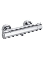 ��������� ��� ���� Aquatek ���� AQ1063CR ���������, ����������������, ����: ����